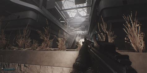 Escape from Tarkov – Gritty Realism Meets High-Stakes Action!