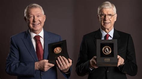 Football Manager 2023: Can You Become the Next Sir Alex Ferguson?