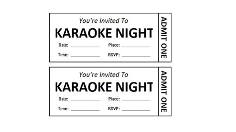  Karaoke! Your Party's Ticket To Vocal Triumph and Unbridled Laughter