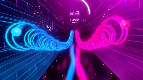 Xylos! An Innovative Rhythm Game That Will Have You Tapping Along To Ancient Melodies