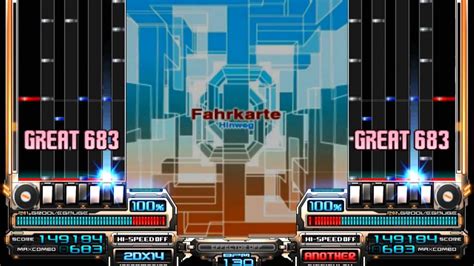 Brace Yourself for Beatmania IIDX: A Rhythmic Odyssey Through Electronic Music!