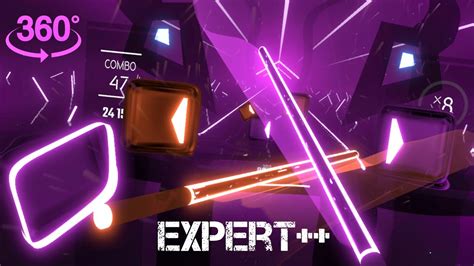 GrooVR: The Virtual Reality Rhythm Game That Will Blow Your Mind!