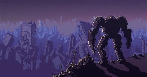 Into the Breach! A Mechs vs Kaiju Strategy Extravaganza