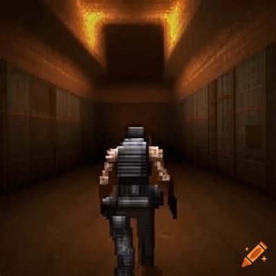 Quake: A Retro FPS Blast From the Past That Still Holds Up Today!