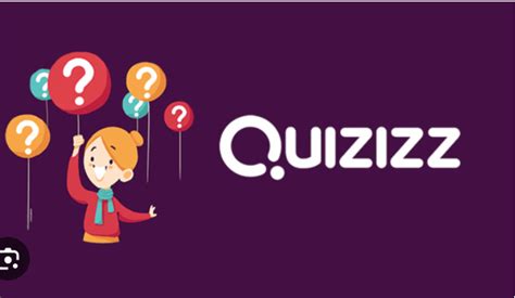 Quizzical Adventures: Unlocking Knowledge Through Wacky Quests!