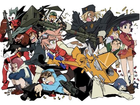 Skullgirls: A Wild Ride Through Anime-Inspired Brawls!