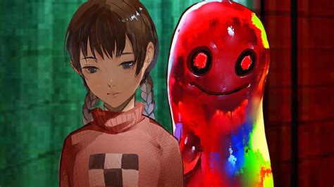 Yume Nikki: Dive into the Surreal Dreamscapes of a Reclusive Girl!